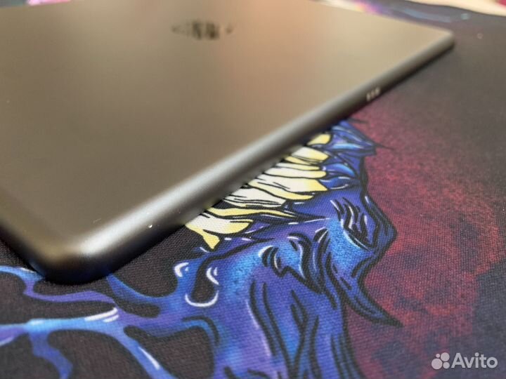 iPad 8 2020 128gb wifi