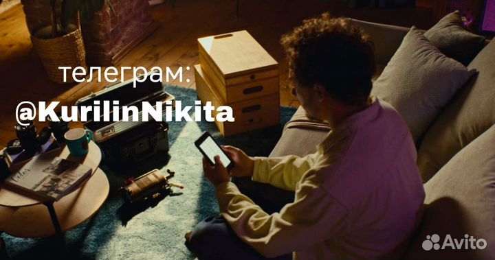 Видеосъемка Видеооператор Видеограф