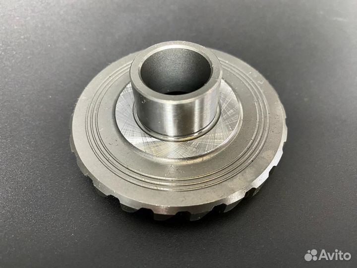 Шестеренка заднего хода Tohatsu/Mercury 25-30 4так