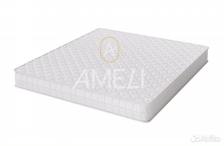 Матрас 160x200