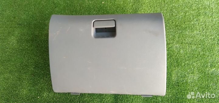 Элементы салона M. Lancer Cedia 2000-2003