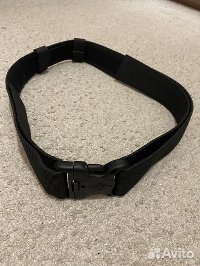 Ремень тактический