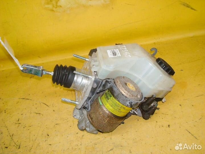 Гтц lexus gs300 jzs160