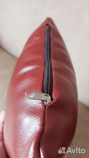 Декоративные подушки