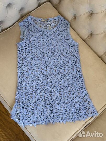 Ermanno Scervino оригинал