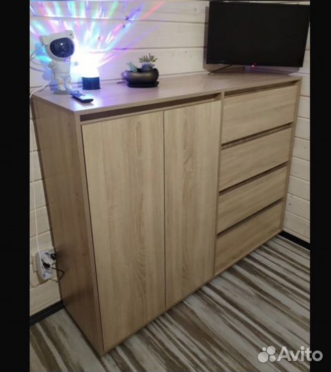 Мебельщик сборщик мебели