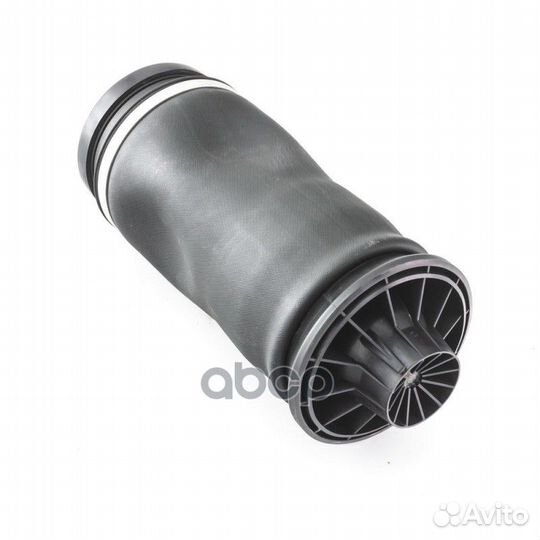 Пневмопружина / MB A1663200325 MB16063200325