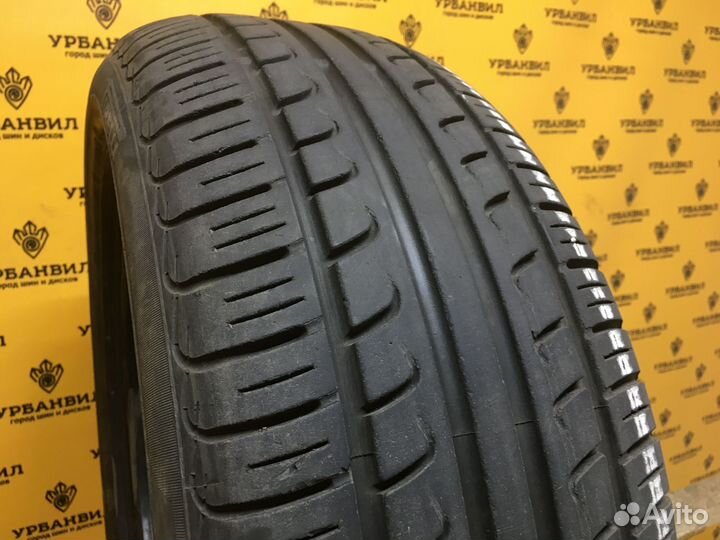Pirelli P6 195/55 R16