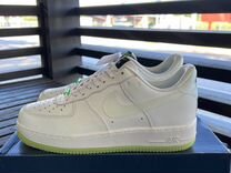 Air Force 1