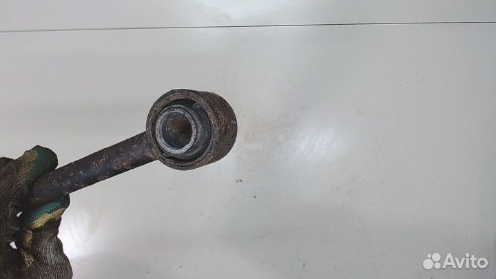 Рычаг подвески Nissan Maxima A34, 2004