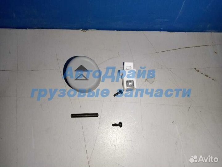 Ремкомплект сиденья Ман Тга 2000-2008 г.в