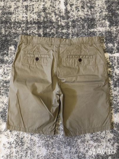 Шорты мужские