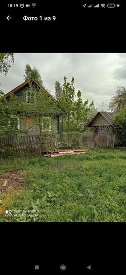 Авито хвойная дома. Подсевы Псковская область. Д. Подъелье Тверская область Кимрский р-н. Усадьба в Антропково.