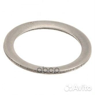 Шайба полуоси 9020848002 toyota