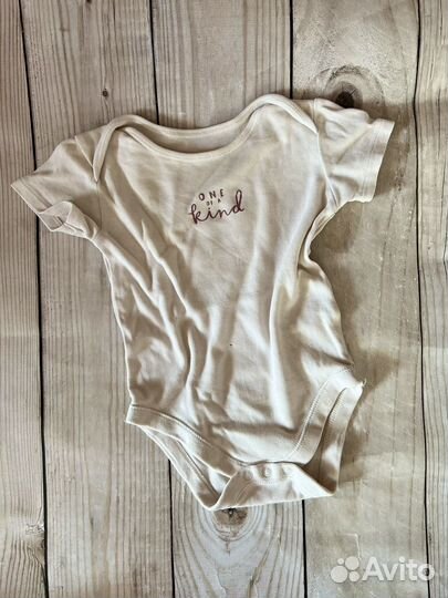 Детская одежда для девочек пакетом