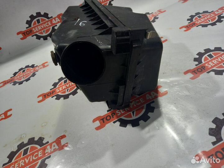 Корпус воздушного фильтра Lifan Solano 2 630