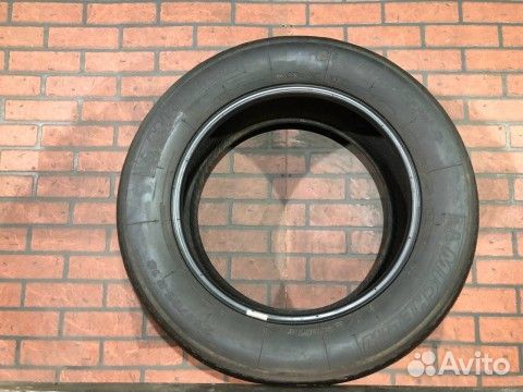 Michelin Latitude Sport 3 255/55 R18 109Y