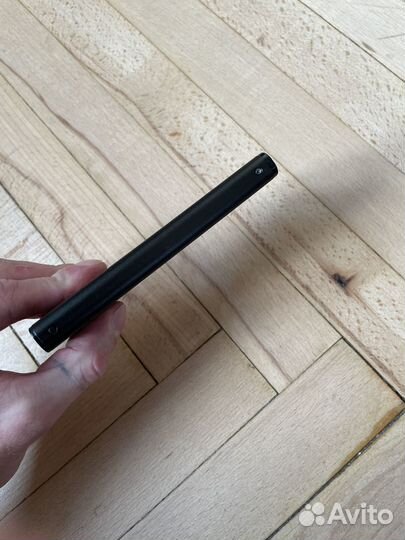 Переносной внешний жесткий диск hdd 3q 250gb