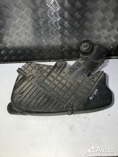 Корпус воздушного фильтра для Renault Laguna 1