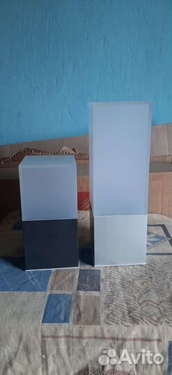 Светильник