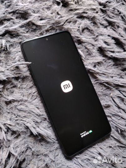 Xiaomi Redmi Note 11 Pro, 8/128 ГБ