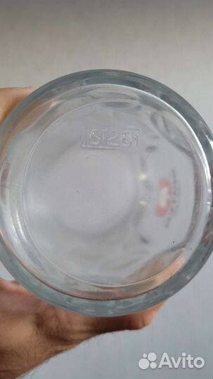 Кружка пивная spaten