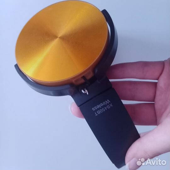 Kiboule Наушники