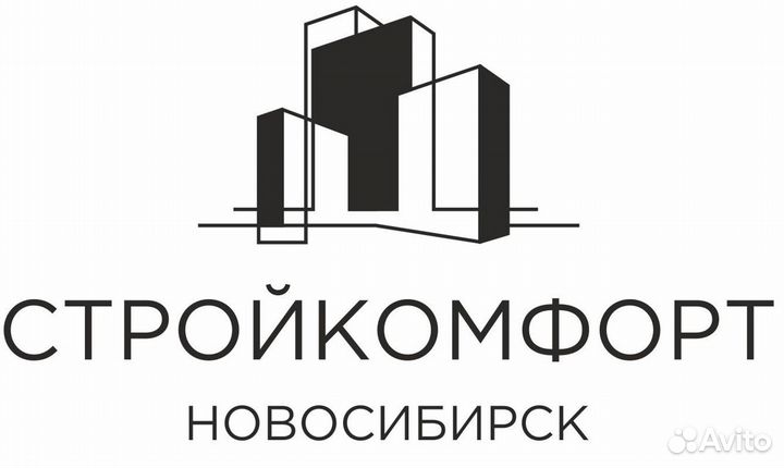 Инженер-проектировщик