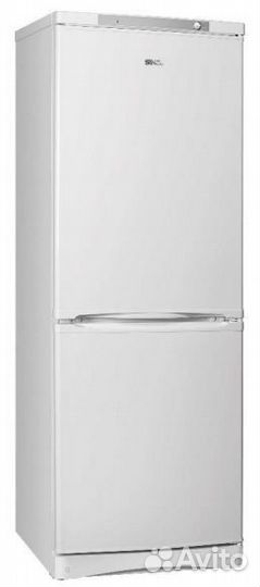 Холодильник Stinol