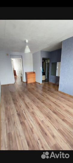 Жилье в Сегеже