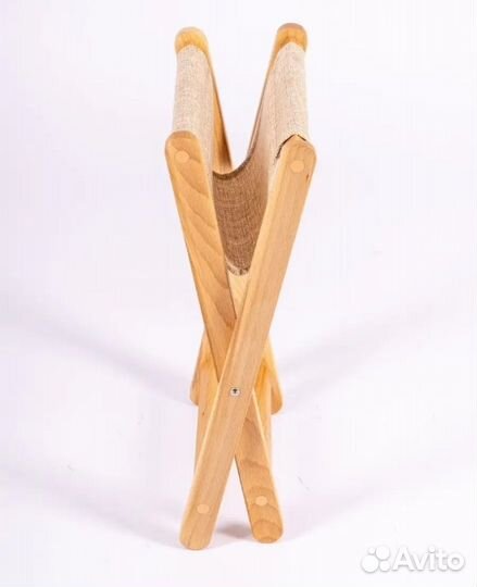 Подставка для сумки