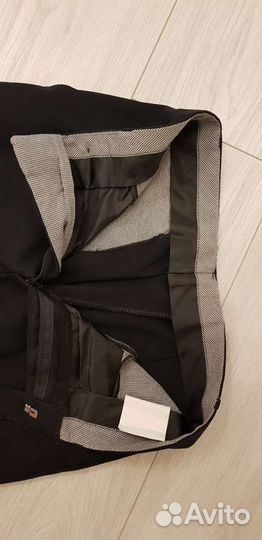 Костюм на мальчика школьный