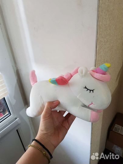 Детские игрушки