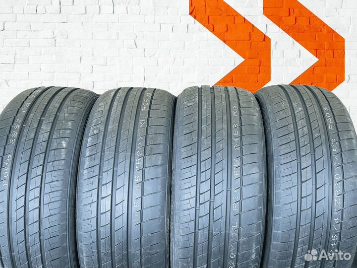 Kapsen RS26 Practical Max HP 275/50 R22 102W