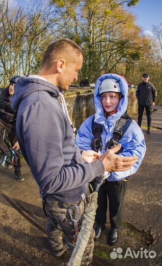 Подработка, ассистент, монтажёр, видеомейкер
