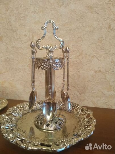 Подарочный набор