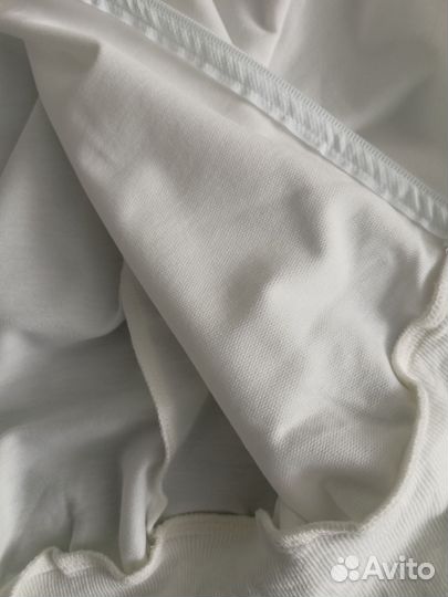 Спортивный костюм женский