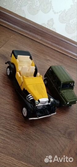Детские машинки игрушки
