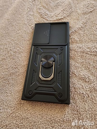 Чехол на samsung с 23 ультра