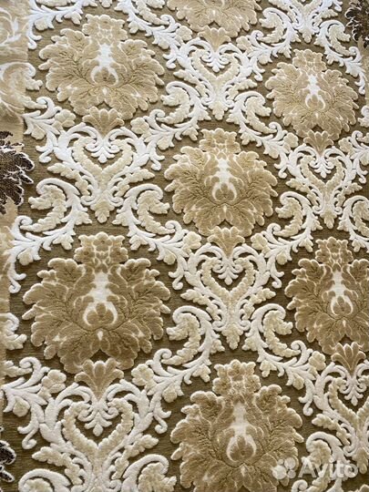 Продаю ковер