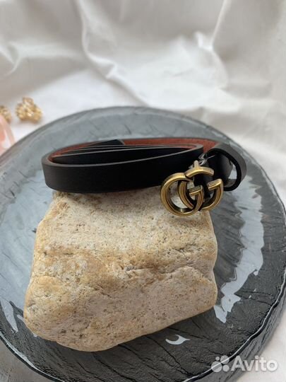 Подарочный набор женский