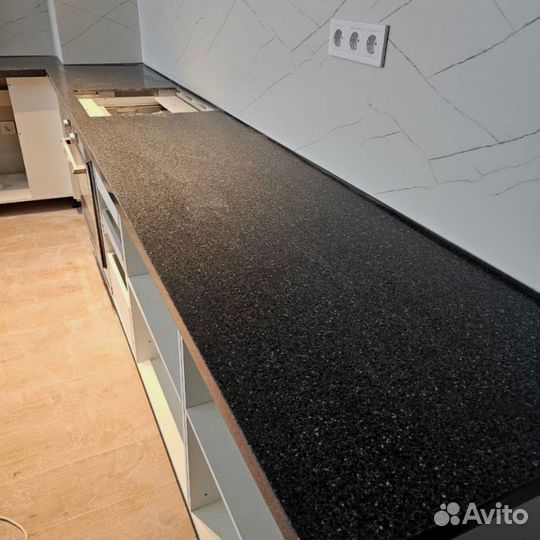 Столешница на кухню