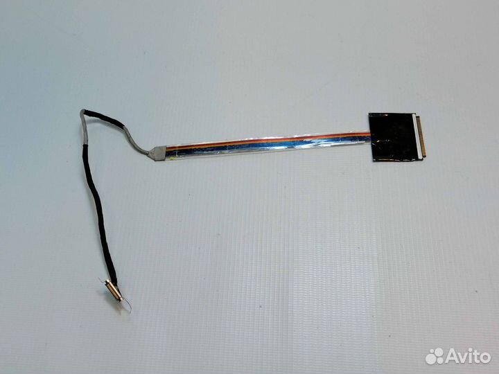 Шлейф матрицы для Advent Infinity 330
