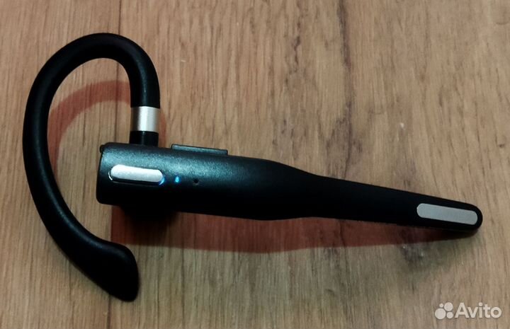 Bluetooth гарнитура YYK-525