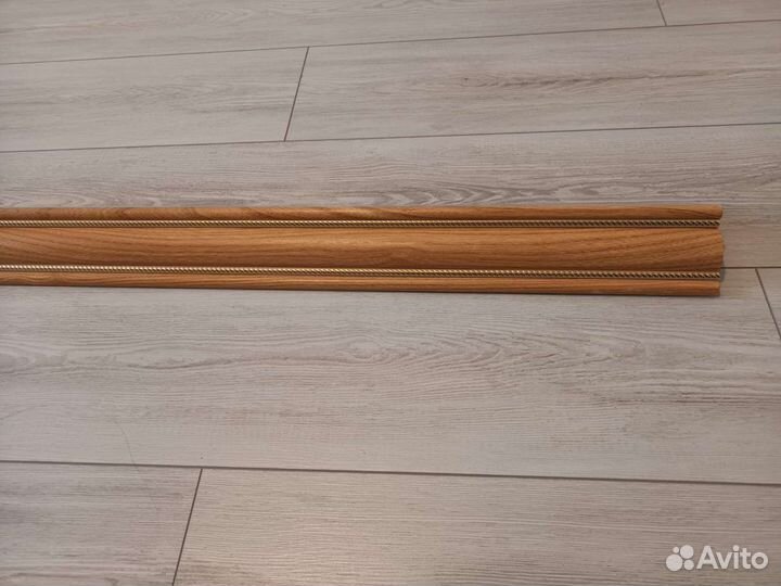 Гардина для штор