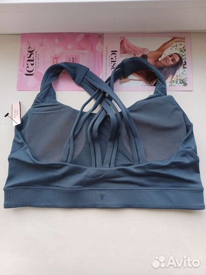 Спортивный бра Victoria's Secret