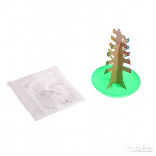 Развивающая игрушка