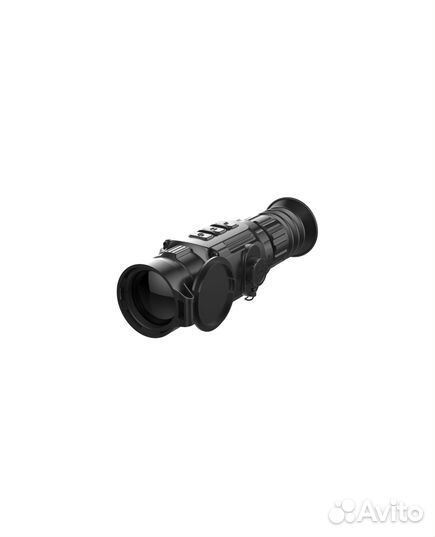 IRay Saim SCT 35 v2