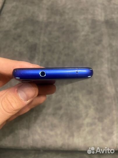 Xiaomi Redmi 7A