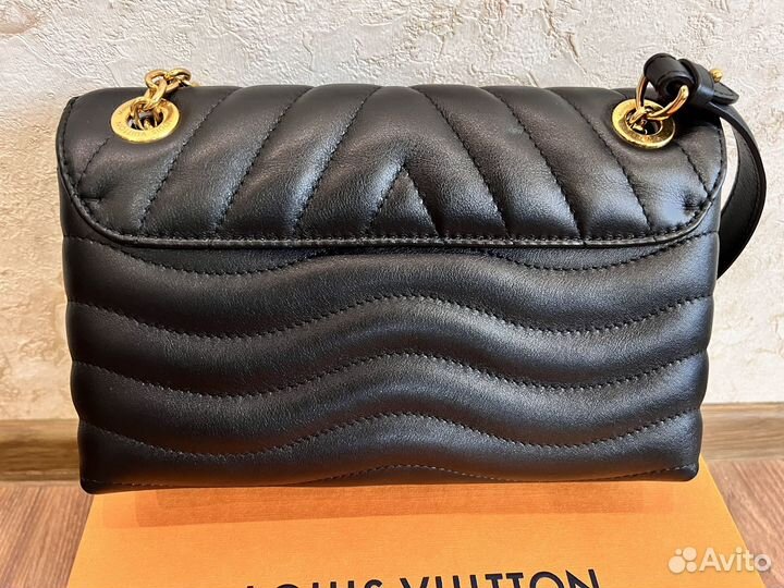 Louis vuitton сумка оригинал